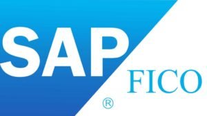SAP FI (Finance)
