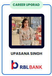 Screenshot 2025-07-19 195921FFF