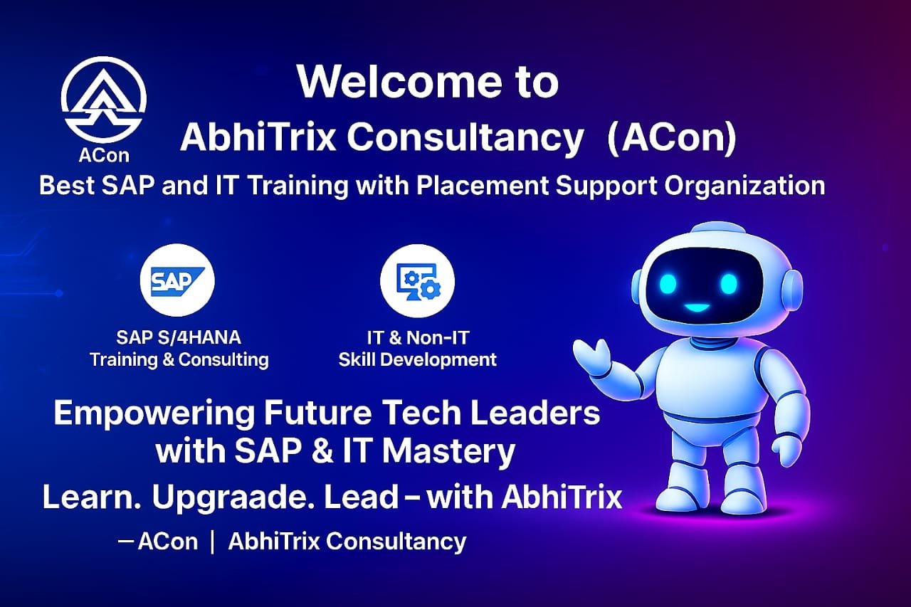 WhatsApp Image 2025-07-17 at 8.10.26 PM